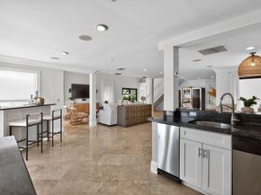 483 Pelican Way, Delray Beach FL 33483