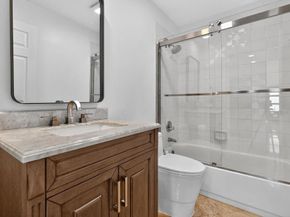 483 Pelican Way, Delray Beach FL 33483