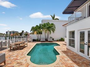 483 Pelican Way, Delray Beach FL 33483