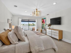 483 Pelican Way, Delray Beach FL 33483