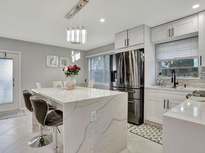264 Prescott M 264, Deerfield Beach FL 33442