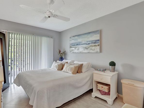 264 Prescott M 264, Deerfield Beach FL 33442