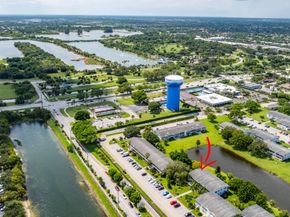 264 Prescott M 264, Deerfield Beach FL 33442