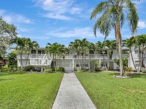 264 Prescott M 264, Deerfield Beach FL 33442