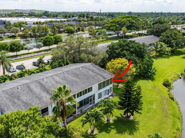264 Prescott M 264, Deerfield Beach FL 33442