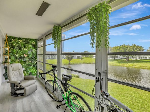 264 Prescott M 264, Deerfield Beach FL 33442