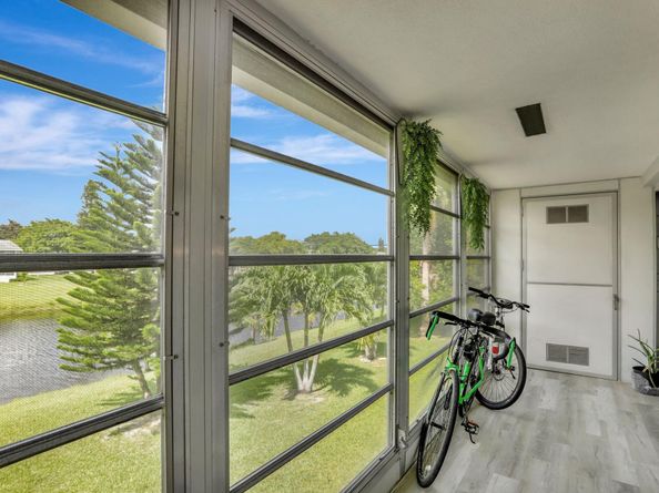 264 Prescott M 264, Deerfield Beach FL 33442