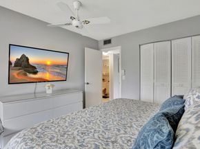 264 Prescott M 264, Deerfield Beach FL 33442