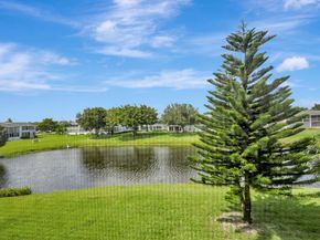264 Prescott M 264, Deerfield Beach FL 33442