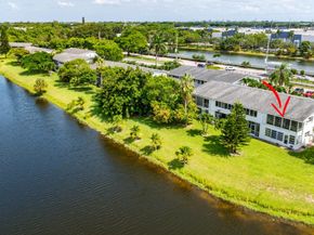 264 Prescott M 264, Deerfield Beach FL 33442