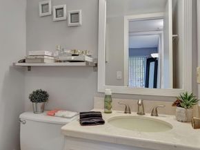 264 Prescott M 264, Deerfield Beach FL 33442