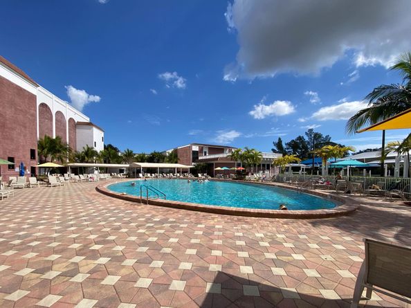 264 Prescott M 264, Deerfield Beach FL 33442