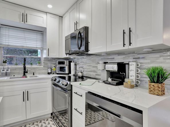 264 Prescott M 264, Deerfield Beach FL 33442