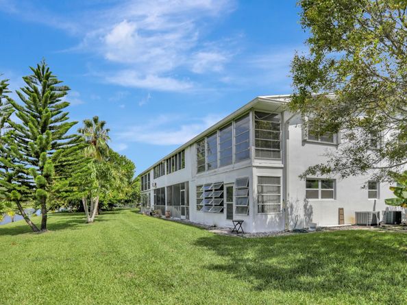 264 Prescott M 264, Deerfield Beach FL 33442