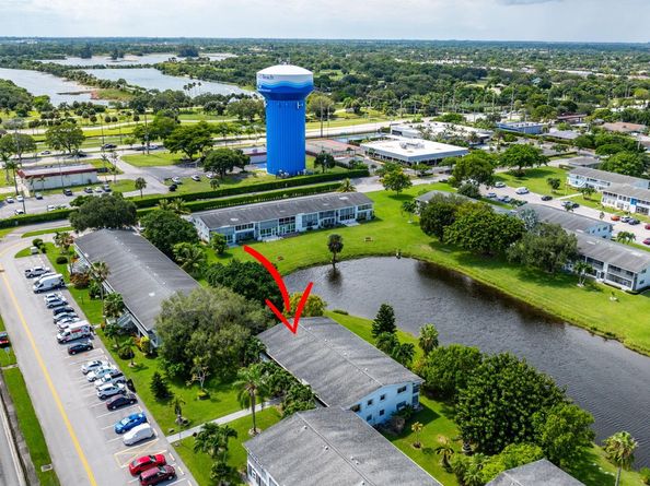 264 Prescott M 264, Deerfield Beach FL 33442
