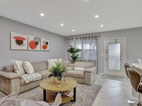 264 Prescott M 264, Deerfield Beach FL 33442