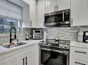 264 Prescott M 264, Deerfield Beach FL 33442