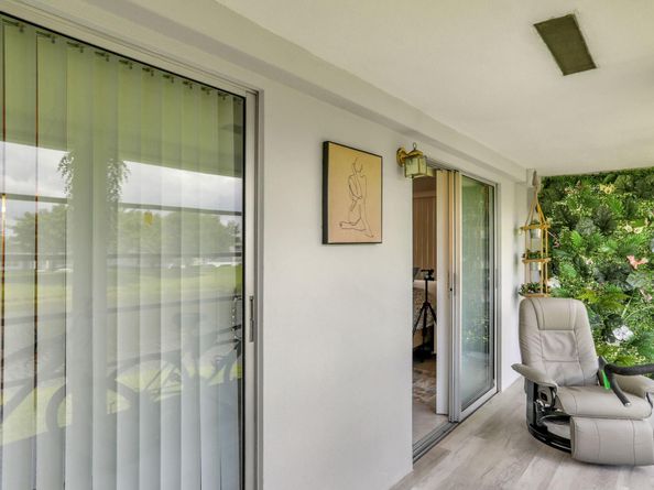 264 Prescott M 264, Deerfield Beach FL 33442