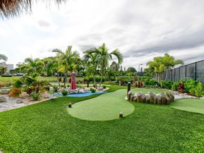264 Prescott M 264, Deerfield Beach FL 33442