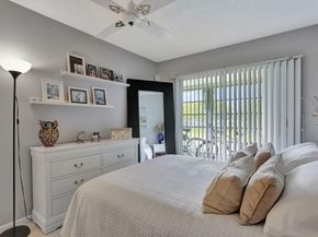 264 Prescott M 264, Deerfield Beach FL 33442