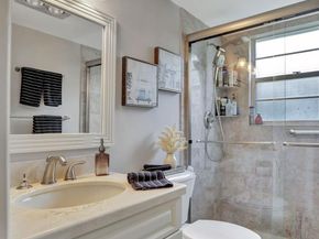 264 Prescott M 264, Deerfield Beach FL 33442