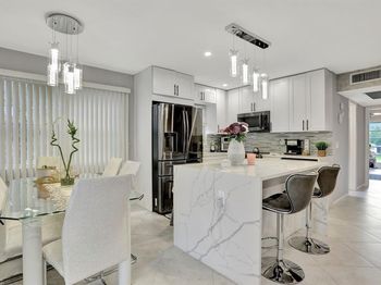 264 Prescott M