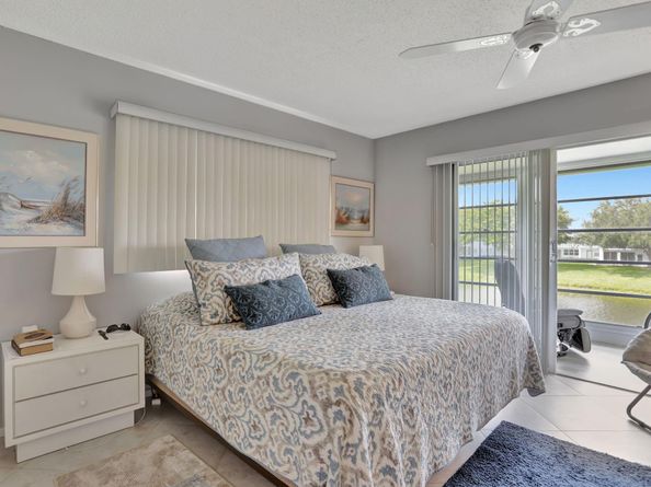 264 Prescott M 264, Deerfield Beach FL 33442