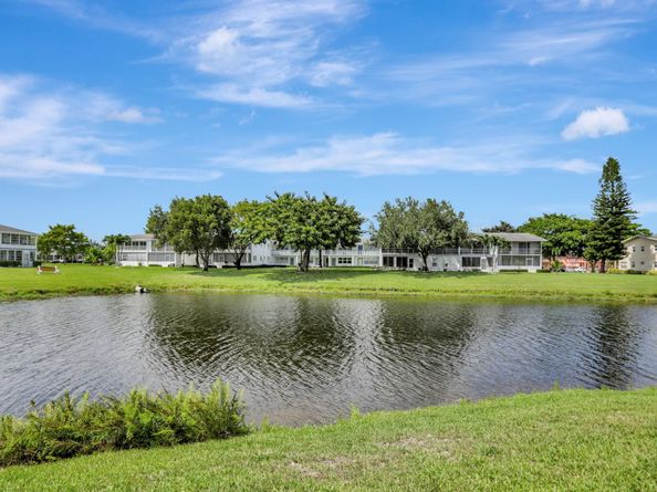 264 Prescott M 264, Deerfield Beach FL 33442
