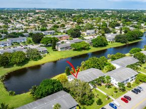 264 Prescott M 264, Deerfield Beach FL 33442