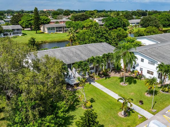 264 Prescott M 264, Deerfield Beach FL 33442