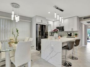 264 Prescott M 264, Deerfield Beach FL 33442