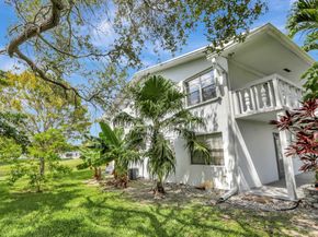 264 Prescott M 264, Deerfield Beach FL 33442
