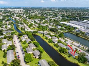 264 Prescott M 264, Deerfield Beach FL 33442
