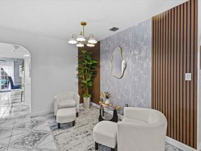 740 SW 9TH St, Hallandale Beach FL 33009