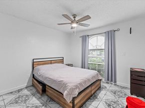 740 SW 9TH St, Hallandale Beach FL 33009