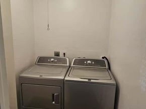 400 Piedmont I, Delray Beach FL 33484