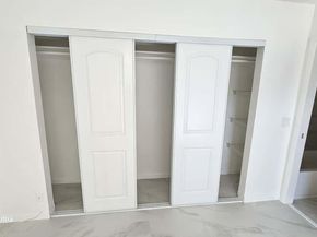 400 Piedmont I, Delray Beach FL 33484