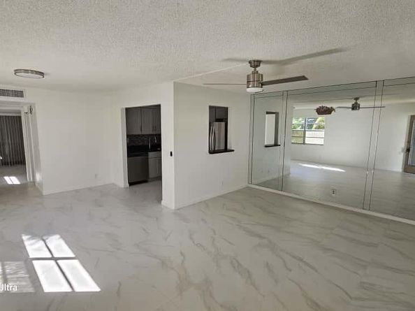 400 Piedmont I, Delray Beach FL 33484