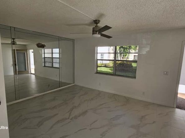 400 Piedmont I, Delray Beach FL 33484