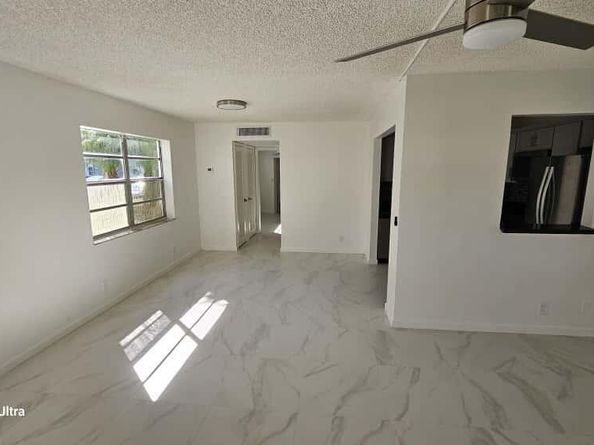 400 Piedmont I, Delray Beach FL 33484