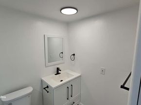 400 Piedmont I, Delray Beach FL 33484