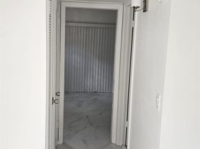 400 Piedmont I, Delray Beach FL 33484