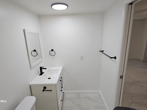 400 Piedmont I, Delray Beach FL 33484