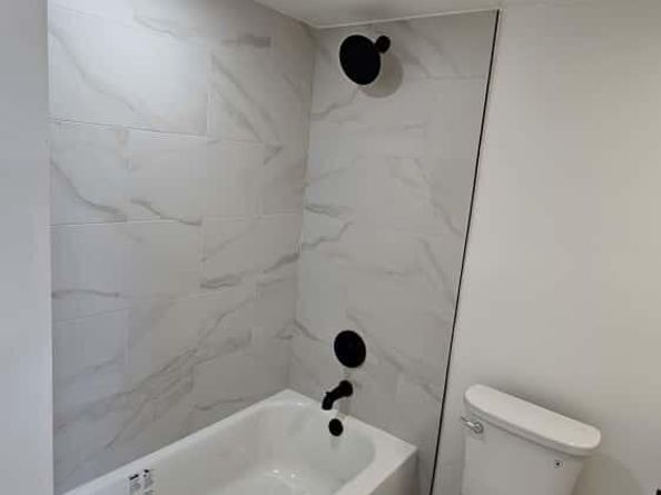 400 Piedmont I, Delray Beach FL 33484