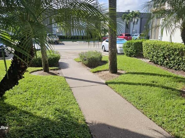 400 Piedmont I, Delray Beach FL 33484