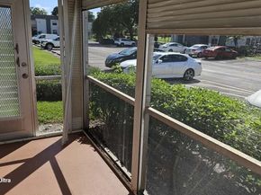 400 Piedmont I, Delray Beach FL 33484