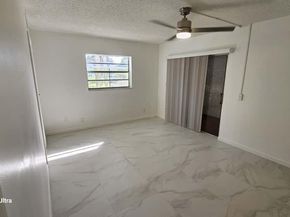 400 Piedmont I, Delray Beach FL 33484