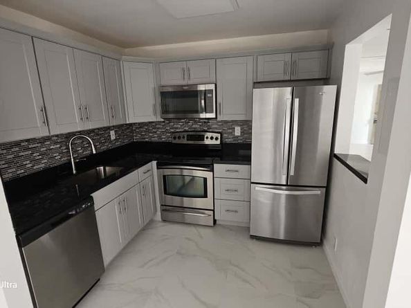 400 Piedmont I, Delray Beach FL 33484