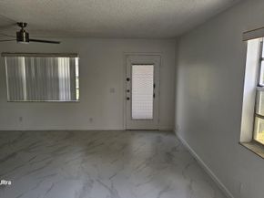 400 Piedmont I, Delray Beach FL 33484