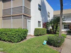 400 Piedmont I, Delray Beach FL 33484